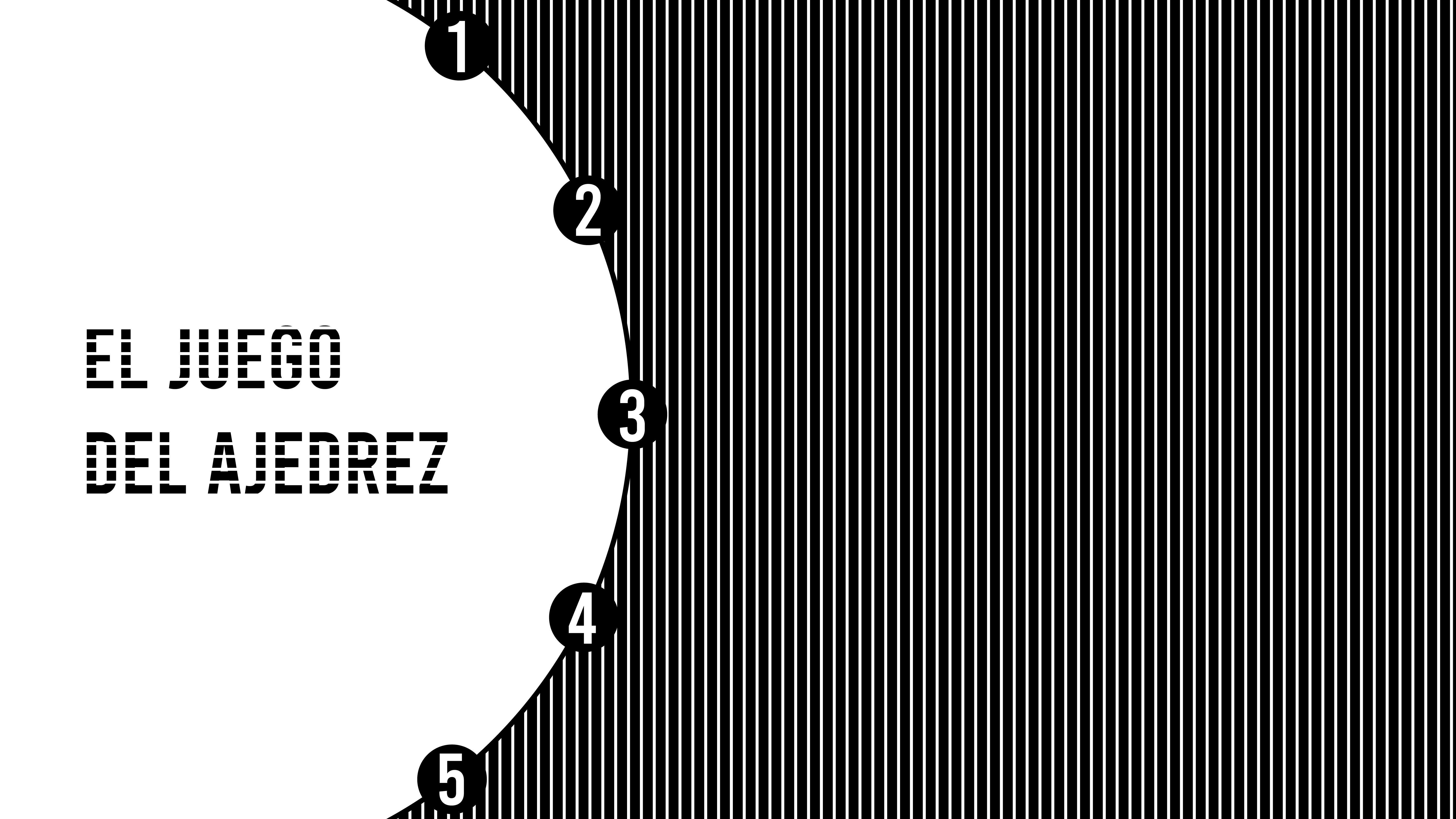 Fondo de la infografía