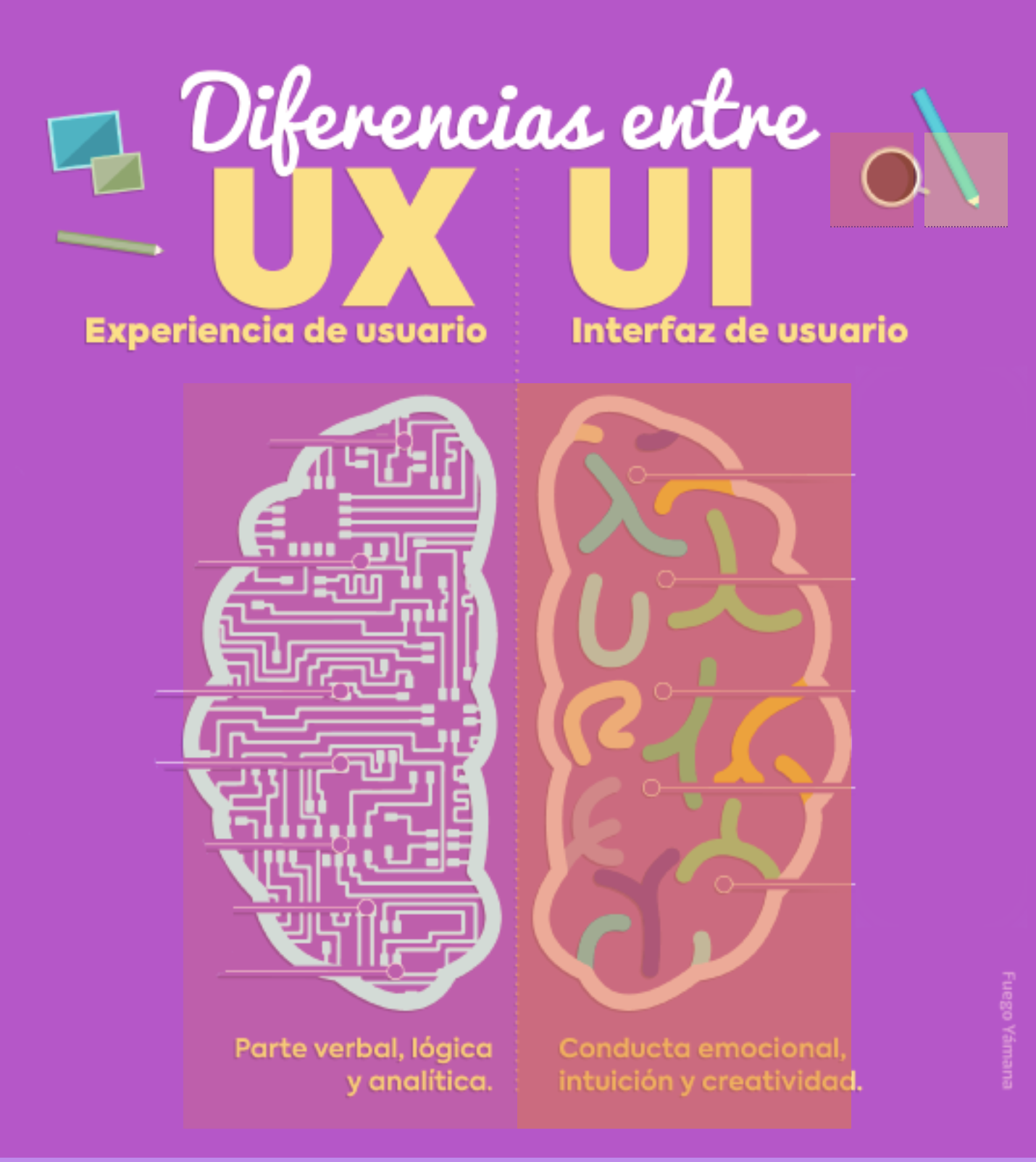 Infografía 2