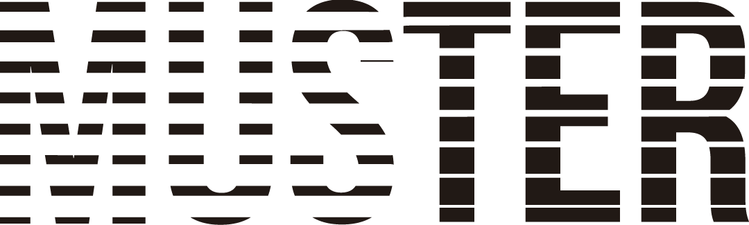 Muster logo